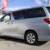 toyota alphard 2013 quick_quick_DBA-ANH20W_ANH20-8311945 image 17