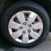 honda stepwagon 2012 -HONDA--Stepwgn DBA-RK1--RK1-1204030---HONDA--Stepwgn DBA-RK1--RK1-1204030- image 14