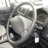 suzuki carry-truck 2005 -SUZUKI--Carry Truck DA63T--338798---SUZUKI--Carry Truck DA63T--338798- image 8