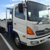 hino ranger 2010 CFJ1842320 image 9