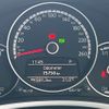 volkswagen the-beetle 2015 CFJ1831838 image 11
