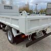 mitsubishi-fuso canter 2008 -MITSUBISHI--Canter PDG-FE71DD--FE71DD-550780---MITSUBISHI--Canter PDG-FE71DD--FE71DD-550780- image 8