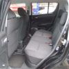 suzuki swift 2012 CFJ1666942 image 10