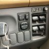 daihatsu tanto 2004 CFJ1673876 image 22