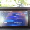 daihatsu move-canbus 2024 CFJ1648465 image 15
