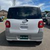 daihatsu move-canbus 2024 CFJ1519918 image 2