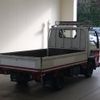 isuzu elf-truck 1996 CFJ1841579 image 2