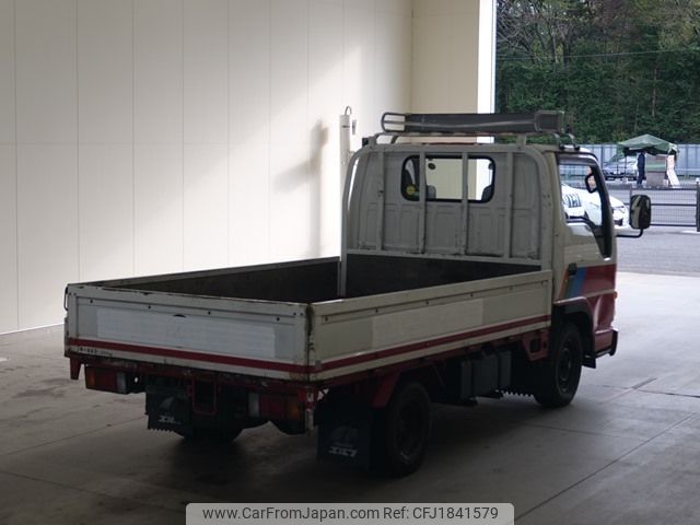 isuzu elf-truck 1996 CFJ1841579 image 2