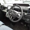 daihatsu tanto 2023 -DAIHATSU 【岐阜 582み5646】--Tanto LA650S-0262836---DAIHATSU 【岐阜 582み5646】--Tanto LA650S-0262836- image 8