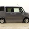 daihatsu wake 2018 -DAIHATSU--WAKE LA700S--LA700S-0118472---DAIHATSU--WAKE LA700S--LA700S-0118472- image 34