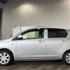 daihatsu mira-e-s 2014 -DAIHATSU--Mira e:s LA300S--LA300S-1276782---DAIHATSU--Mira e:s LA300S--LA300S-1276782- image 18