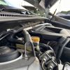 subaru levorg 2015 -SUBARU--Levorg DBA-VMG--VMG-008439---SUBARU--Levorg DBA-VMG--VMG-008439- image 3