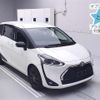 toyota sienta 2021 -TOYOTA--Sienta NSP170G-7288664---TOYOTA--Sienta NSP170G-7288664- image 1