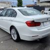 bmw 3-series 2013 -BMW--BMW 3 Series DBA-3B20--WBA3B16090NS49708---BMW--BMW 3 Series DBA-3B20--WBA3B16090NS49708- image 18