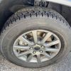 jeep grand-cherokee 2018 -CHRYSLER--Jeep Grand Cherokee WK36T-1C4RJFEG0HC930083---CHRYSLER--Jeep Grand Cherokee WK36T-1C4RJFEG0HC930083- image 10