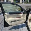 lexus ls 2014 CFJ1595733 image 11