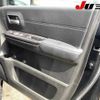 honda freed 2020 -HONDA 【伊勢志摩 510ｻ7258】--Freed GB7--3132089---HONDA 【伊勢志摩 510ｻ7258】--Freed GB7--3132089- image 18