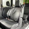 daihatsu tanto 2014 -DAIHATSU--Tanto DBA-LA600S--LA600S-0146442---DAIHATSU--Tanto DBA-LA600S--LA600S-0146442- image 24