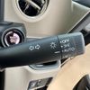 honda n-box-joy 2025 CFJ1816306 image 18