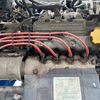 subaru sambar-truck 1995 CFJ1800184 image 8