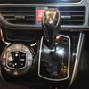 toyota esquire 2017 -TOYOTA--Esquire DBA-ZRR80G--ZRR80-0380980---TOYOTA--Esquire DBA-ZRR80G--ZRR80-0380980- image 21