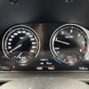bmw x1 2021 CFJ1839899 image 12