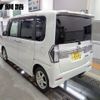 daihatsu tanto 2016 -DAIHATSU 【釧路 580ｿ5352】--Tanto LA610S--0077120---DAIHATSU 【釧路 580ｿ5352】--Tanto LA610S--0077120- image 2