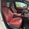 lexus rx 2017 quick_quick_AGL20W_AGL20-0008094 image 8