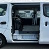 nissan caravan-van 2018 CFJ1838307 image 22