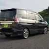 nissan serena 2019 quick_quick_DAA-GFC27_GFC27-149244 image 2