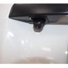 toyota townace-van 2025 CFJ1836667 image 15