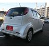 subaru r2 2006 -SUBARU 【名古屋 580ｹ4603】--R2 DBA-RC1--RC1-081557---SUBARU 【名古屋 580ｹ4603】--R2 DBA-RC1--RC1-081557- image 2