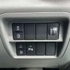 nissan clipper-van 2024 quick_quick_5BD-DR17V_DR17V-756453 image 9