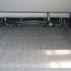 toyota townace-van 2019 quick_quick_DBF-S402M_S402M-0085981 image 17