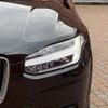 volvo xc90 2023 -VOLVO--Volvo XC90 5AA-LB420TXCM--YV1LFL1M9R1155128---VOLVO--Volvo XC90 5AA-LB420TXCM--YV1LFL1M9R1155128- image 11