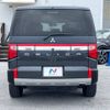 mitsubishi delica-d5 2022 -MITSUBISHI--Delica D5 3DA-CV1W--CV1W-4004858---MITSUBISHI--Delica D5 3DA-CV1W--CV1W-4004858- image 20