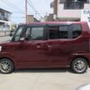 honda n-box 2014 -HONDA--N BOX DBA-JF1--JF1-1431108---HONDA--N BOX DBA-JF1--JF1-1431108- image 10