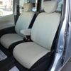 daihatsu tanto-exe 2012 -DAIHATSU 【名変中 】--Tanto Exe L455S--0067123---DAIHATSU 【名変中 】--Tanto Exe L455S--0067123- image 20