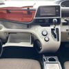 toyota sienta 2016 -TOYOTA--Sienta DAA-NHP170G--NHP170-7070352---TOYOTA--Sienta DAA-NHP170G--NHP170-7070352- image 14