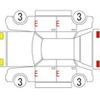 honda n-wgn 2020 -HONDA--N WGN 6BA-JH3--JH3-1009399---HONDA--N WGN 6BA-JH3--JH3-1009399- image 2