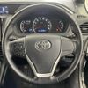 toyota voxy 2015 -TOYOTA--Voxy DBA-ZRR85W--ZRR85-0035321---TOYOTA--Voxy DBA-ZRR85W--ZRR85-0035321- image 12