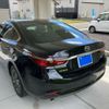 mazda atenza 2021 CFJ1518605 image 6