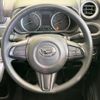 daihatsu cast 2018 quick_quick_LA250S_LA250S-0138759 image 11