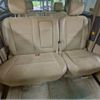 toyota alphard 2007 quick_quick_CBA-MNH10W_0113018 image 4
