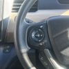 honda freed 2018 CFJ1734040 image 7