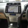 toyota land-cruiser-prado 2020 24410404 image 17