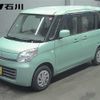 suzuki spacia 2014 -SUZUKI 【石川 580ﾇ275】--Spacia MK32S--188442---SUZUKI 【石川 580ﾇ275】--Spacia MK32S--188442- image 1