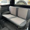 suzuki jimny 1994 -SUZUKI--Jimny V-JA11V--JA11-298046---SUZUKI--Jimny V-JA11V--JA11-298046- image 20