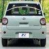 daihatsu mira-tocot 2018 -DAIHATSU--Mira Tocot DBA-LA550S--LA550S-0008572---DAIHATSU--Mira Tocot DBA-LA550S--LA550S-0008572- image 16