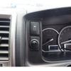 toyota hiace-wagon 2021 GOO_JP_700080439730250705001 image 32